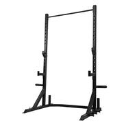 VirtuFit Verstelbaar Squatrek - Staffe di Supporto