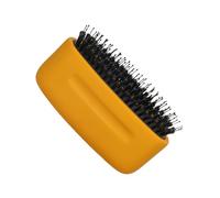 Virtuomarket Brush Anti-palco Per Cani E Gatti-virtuomarket Brush Anti-palco Per Cani E Gatti | Cucciolo E Capelli Lunghi Cuccioli Di Cucciolo Accessorio - Uso Quotidiano Giornaliero/esterno