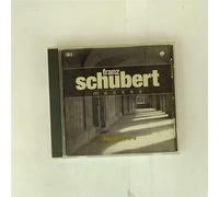 Virtuosi Di Praga & Prague Chamber Orchestra & Gandolfi Romano & Backofen Ulrich & Handler Jack Mar - Schubert: Masses 2-3-4