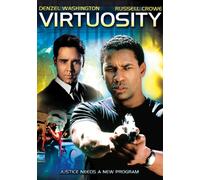 Virtuosity