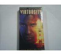 Virtuosity