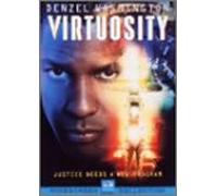 Virtuosity