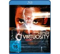 Virtuosity