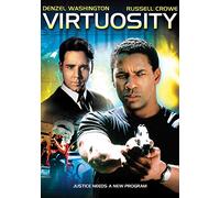 Virtuosity