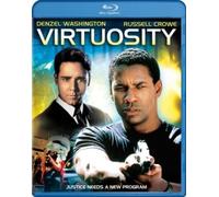Virtuosity