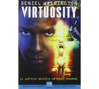Virtuosity