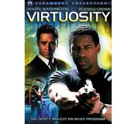 Virtuosity
