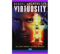 Virtuosity