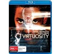 Virtuosity