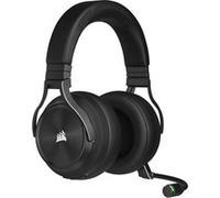 Cuffie da gioco wireless Corsair VIRTUOSO RGB WIRELESS XT Slate