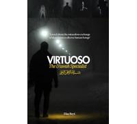 Virtuoso: The D'awah Specialist