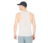 VIRTUS Ayaan - Top da uomo, 1001 nero., 3XL