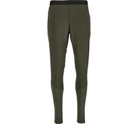 VIRTUS Blag V2 Pantaloni, 3069 Rosin, 3XL Uomo
