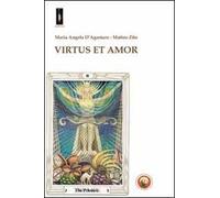 Virtus et amor