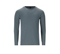 VIRTUS Maglietta da uomo Jokers azzurro | S