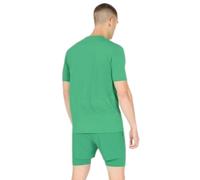 VIRTUS Maglietta da uomo Rey, 3242 Dusty Forest, S