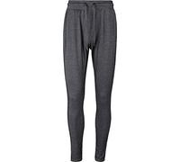 VIRTUS Pantaloni da Uomo Odetta