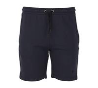 VIRTUS Patrick V2 Pantaloncini, 2154 Blue Nights, S Uomo