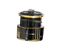 VIRTUS XF FEEDER 5500 - BOBINA