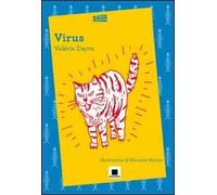 Virus