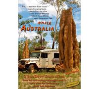 VIRUS AUSTRALIA: 3 Years Down Under - Off Road eXtrem