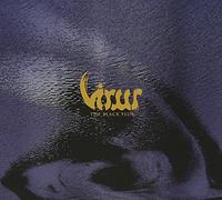 Virus - Black Flux, The
