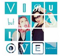 Virus But Love