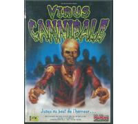 Virus cannibale