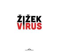 Virus. Catastrofe e solidarietà