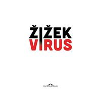 Virus. Catastrofe e solidarietà