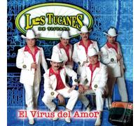 Virus De Amor