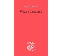 Virus e Leviatano