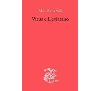 Virus e Leviatano