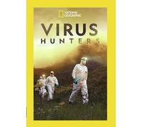 Auerbach Dan - Waiting On A Song