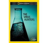 Virus Hunters (DVD)