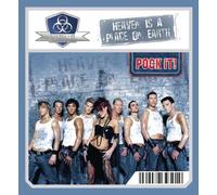 Virus Incorporation - Heaven Is a Place on Earth (Pock It)