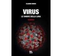 Virus. Le ombre della Luna