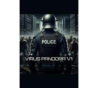 VIRUS PANDORA V1