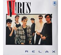 Virus - Relax