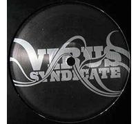 Virus Syndicate - Ready to Learn Regular [Import]