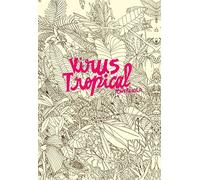 Virus tropical