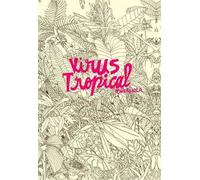 Virus tropical