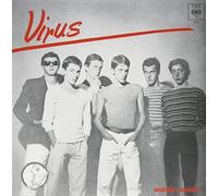 Virus - Wadu Wadu