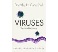 Viruses: The Invisible Enemy