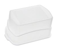 Viruta per affumicatore Weber 17622 Legno Haya Aromatico per Barbecue