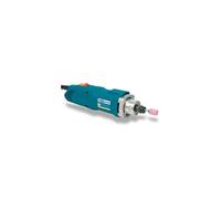 VIRUTEX 5600400 - Amoladora recta RO156N 230V 1000W 14000-30000 rpm pinza 6mm 1,3 Kg
