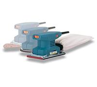 Virutex LRT84H Orbital Sander - Ref 8400000