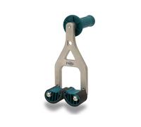 VIRUTEX PT81U Maniglia di trasporto, ergonomica, resistente
