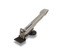 Sollevatore per porte VIRUTEX EP70P