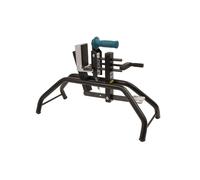 Virutex SP270R supporto prensile per trapano a colonna
